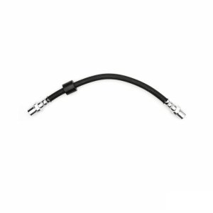 Subaru Outback Brake Hose - Rear - R1 Concepts - RNC - `04-`09